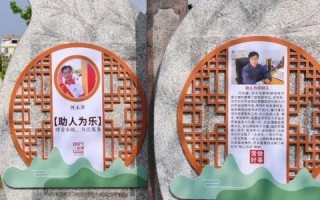 国外网络广告研究现状综述