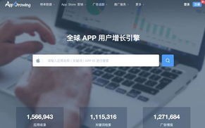 TrafficStars广告联盟，解锁高效流量变现的秘诀