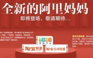 阿里妈妈广告联盟好不好，深度剖析与全面评估