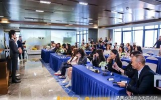 微端联盟，重塑数字时代商业版图的新势力