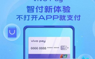 清风日付手机联盟，重塑数字支付新生态