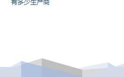 亿告广告和淘宝联盟，同性质广告交易平台的深度剖析