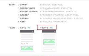 淘宝联盟发布广告位需填网站备案号，解析与重要性