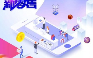 大众点评网内容联盟，重塑餐饮行业的数字化生态
