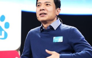 网站能否同时投放百度联盟和搜狗联盟广告？