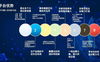 988联盟，重塑数字时代的商业版图