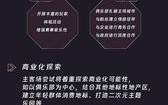 什么是广告联盟，深度解析与实战指南