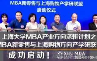 启宣广告联盟，重塑数字营销新生态，引领企业高效增长