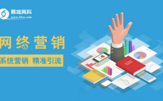 推广易营销联盟，打造高效营销网络，引领企业新增长