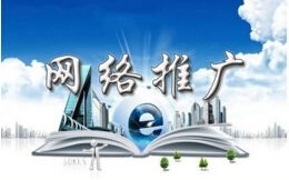 揭秘114广告联盟，打造高效广告投放的秘诀