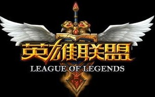 巨盟联盟365，打造全年无休的共赢生态圈