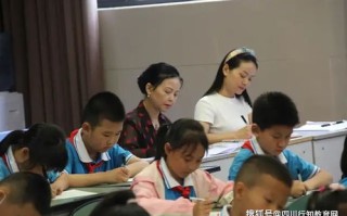 格屋联盟，重塑城市空间，引领未来生活新风尚