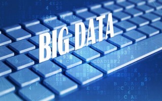 CPA1元日付联盟，低成本高效益，解锁互联网营销新纪元