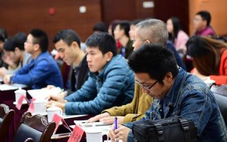 28网盟，重塑数字时代商业版图的新势力