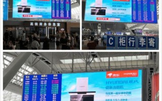 谷德广告联盟，精准营销，开启数字时代广告投放新篇章
