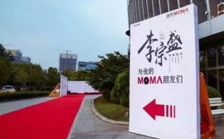 广告联盟实际收入能达到多少，亲身经历的深度剖析