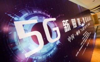 蜂语广告联盟，重塑数字营销新生态