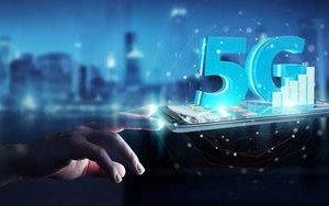 彩游网联盟，重塑游戏产业生态，引领数字娱乐新纪元