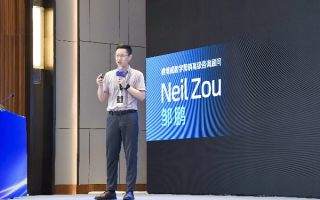 呦呦移动广告联盟，重塑移动广告生态，引领智能营销新纪元