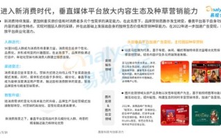万通广告联盟，重塑数字营销新生态的领航者