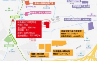 彩虹轩广告联盟，打造高效广告平台，引领数字营销新风尚