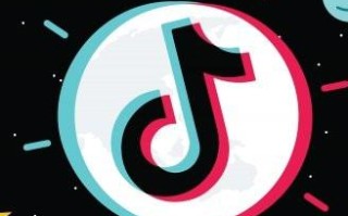 抖音如何添加淘宝联盟链接及淘宝链接，全面指南
