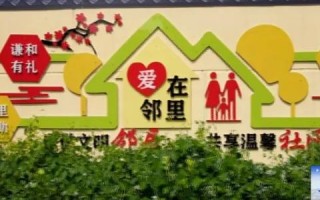 265广告联盟，打造高效广告投放，助力企业营销新飞跃