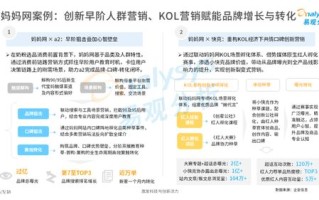 宇轩广告联盟，重塑数字营销新生态的领航者