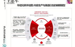 探索AAA链50日付联盟背后的商业模式与未来展望