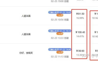 揭秘网赚大师CPS联盟，打造你的网络赚钱帝国