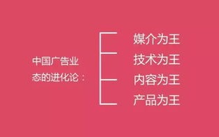 好牛广告联盟，打造高效精准广告投放新纪元