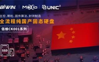 探索AdChina，中国广告行业的崛起与全球影响