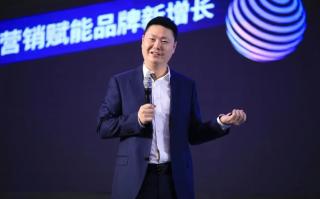 神舟广告联盟，重塑数字营销新生态，引领品牌新未来