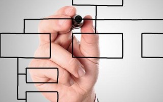 信誉联盟，构建诚信社会的基石