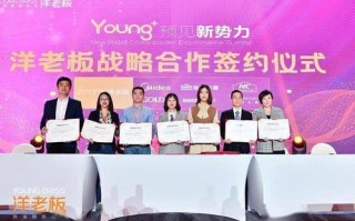 凌正广告联盟，重塑数字营销新生态的领航者