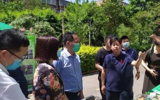 518广告联盟，打造高效广告投放，助力企业精准营销