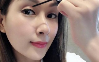 网络广告怎样才能更有说服力