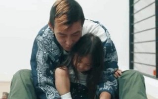 飞翔广告联盟，打造高效精准广告投放的秘诀