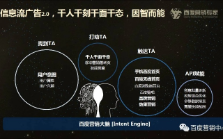 巨盾推广系统，打造全方位营销新生态
