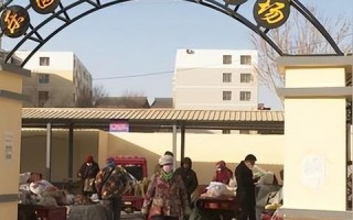 345ad广告联盟，打造高效广告投放，引领数字营销新风尚