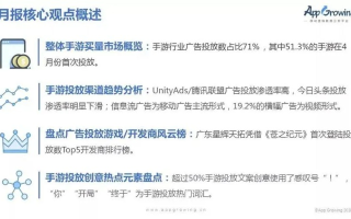 PopCash广告联盟，打造高效广告收益的新时代