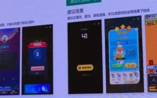 请推荐些对流量审核比较松的CPC广告联盟