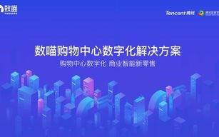 诚信广告联盟，重塑行业信任，引领数字营销新风尚