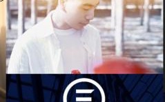 23DV创点联盟，重塑创意产业的未来