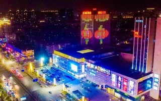 163广告联盟，精准营销，助力企业高效推广