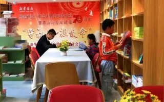 飞天网络传媒，重塑数字时代传媒新生态