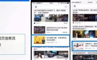 cpmGG广告联盟，精准营销与高效转化的双赢策略