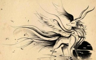 麒麟兽广告联盟，重塑数字营销新生态