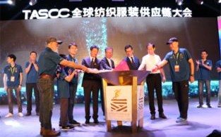 呦呦移动广告联盟，重塑移动广告生态，引领智能营销新风尚