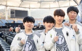 淘宝联盟淘宝客推广实名认证问题详解